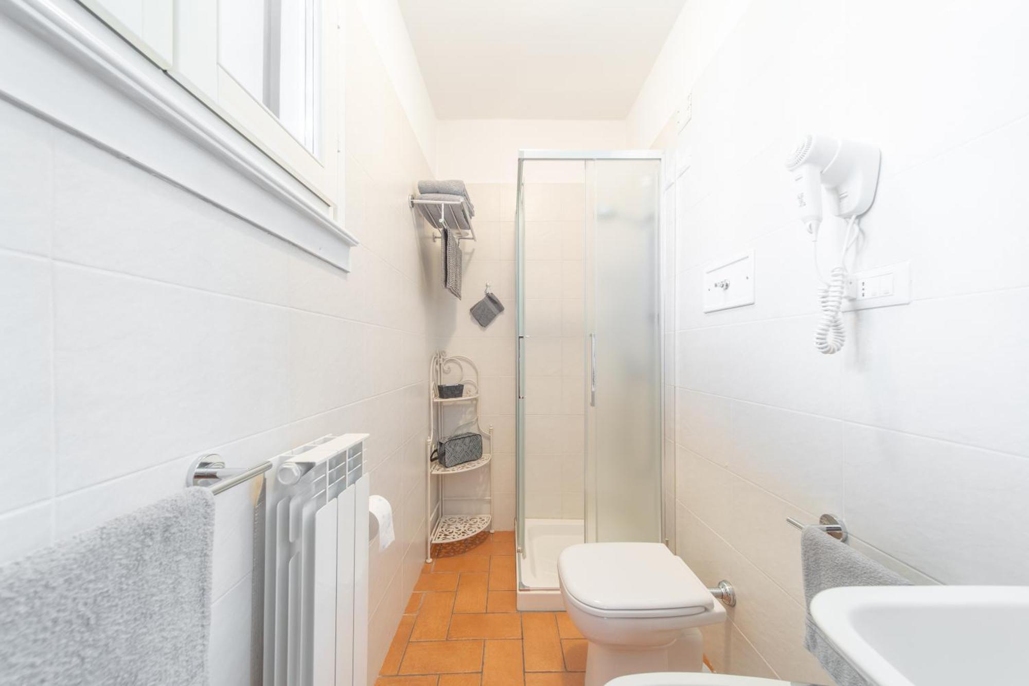 Osteria Dello Sperone Bed and breakfast Lonate Pozzolo