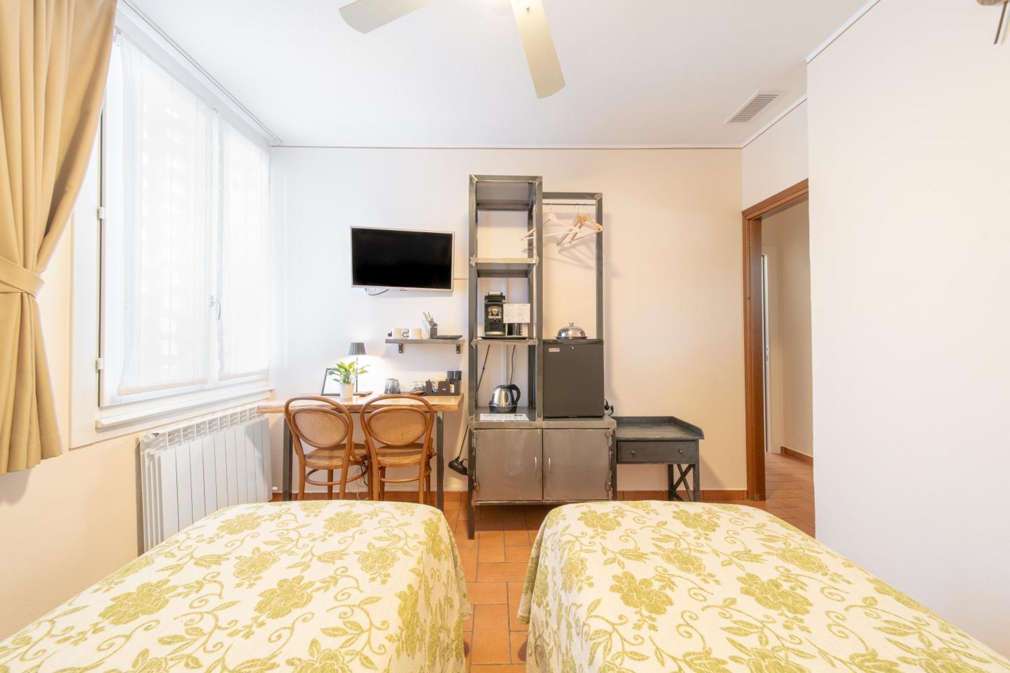 Osteria Dello Sperone 3* Lonate Pozzolo