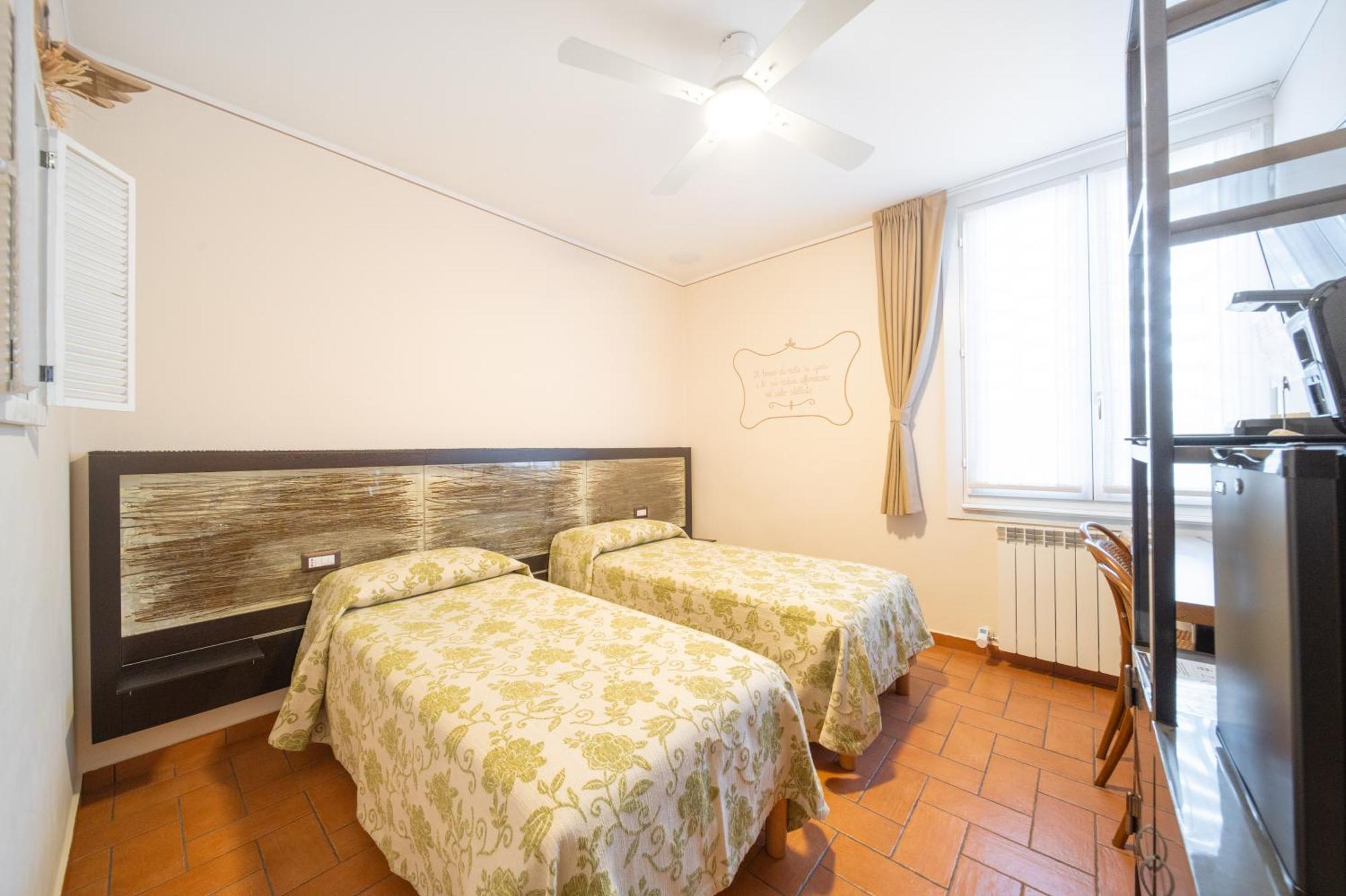 Osteria Dello Sperone 3* Lonate Pozzolo